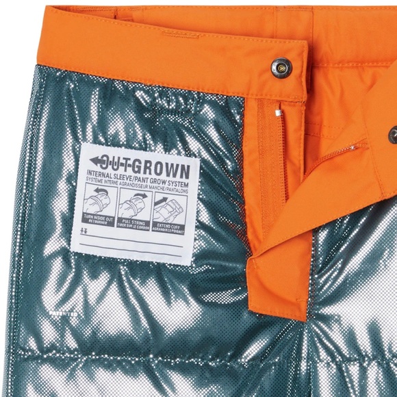 Bugaboo II Pant - Kids - Picture 3 of 4